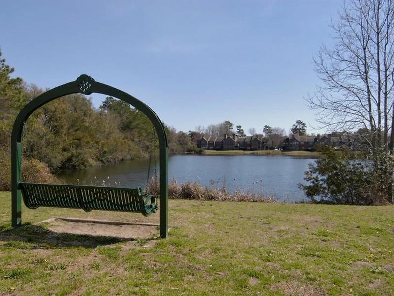 1F3879B757610FC21012B979FAA4D3A7