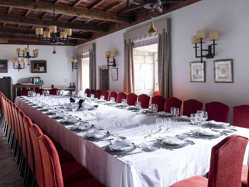 F9EF3BBD3C96343BFCF005CE25A499C3