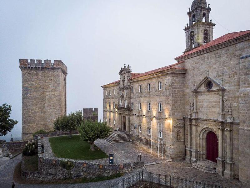 4D45CAF5CCF58833CD791881F8ED3B54