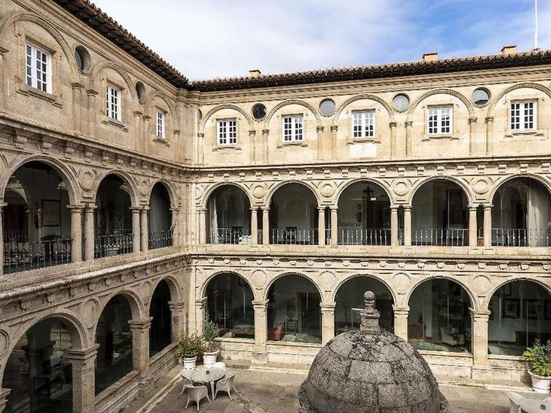 49AF51847B54C7AE639FCD5537CE54F3