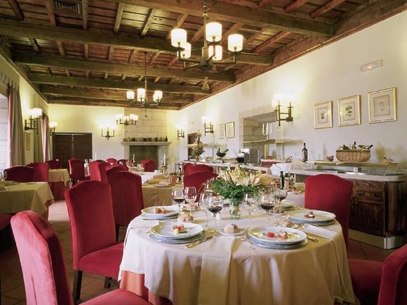 1630FB28D0552357016EABA4E7FE37E7