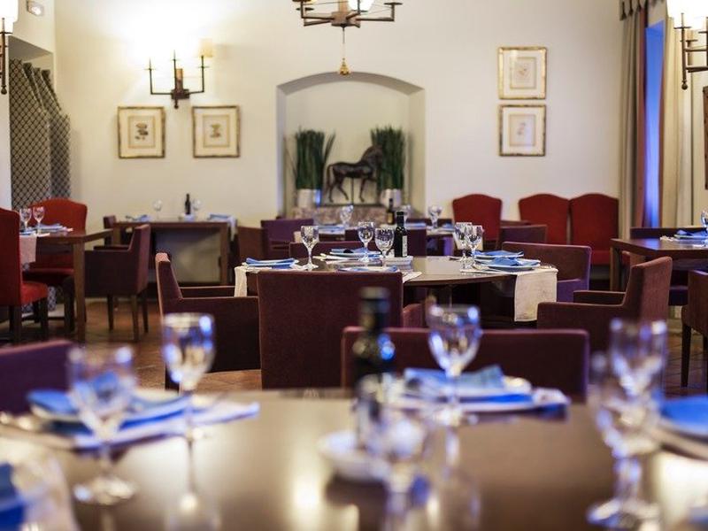 996D6DE19C7900040AF48F0B8A0BB75E