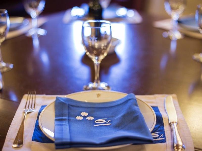 960E8E0CE2E9002A5272CBFA9D38D476