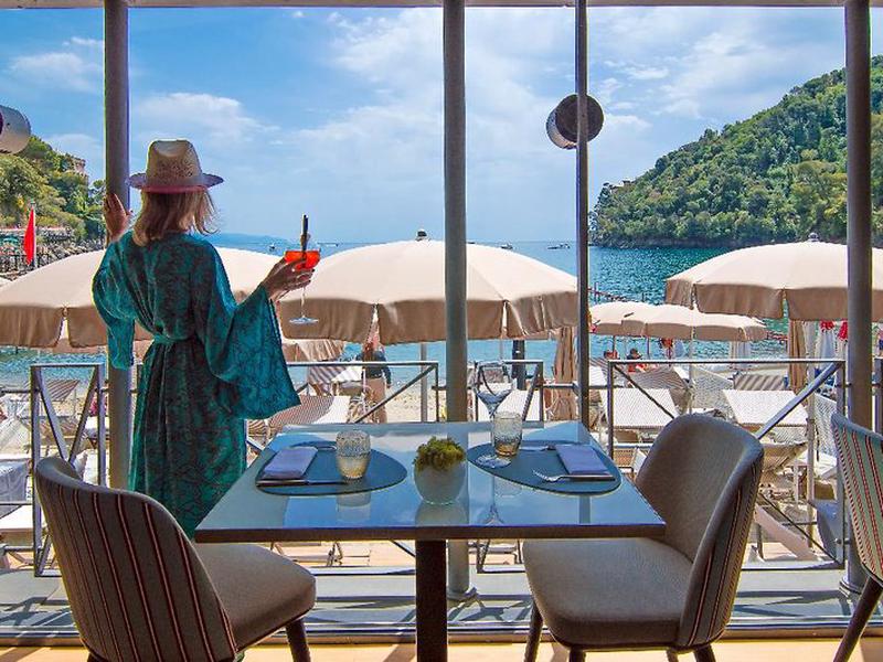 1B56794C610C08EB1CA9694EFFBDB039