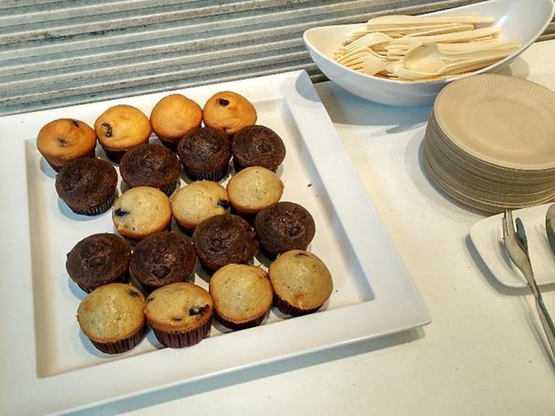 03120AE3C143AD53C42D98788F8C6A40