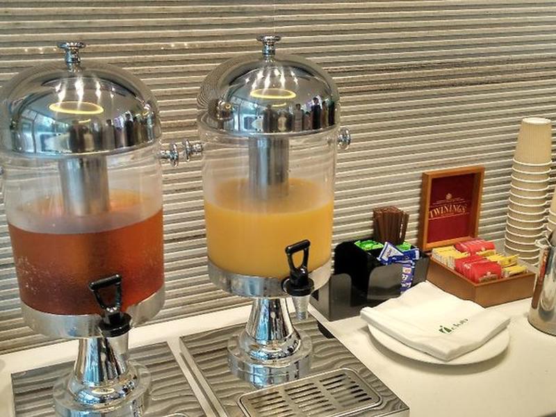 CA8163B5514AD43043CCCEE616965BF7