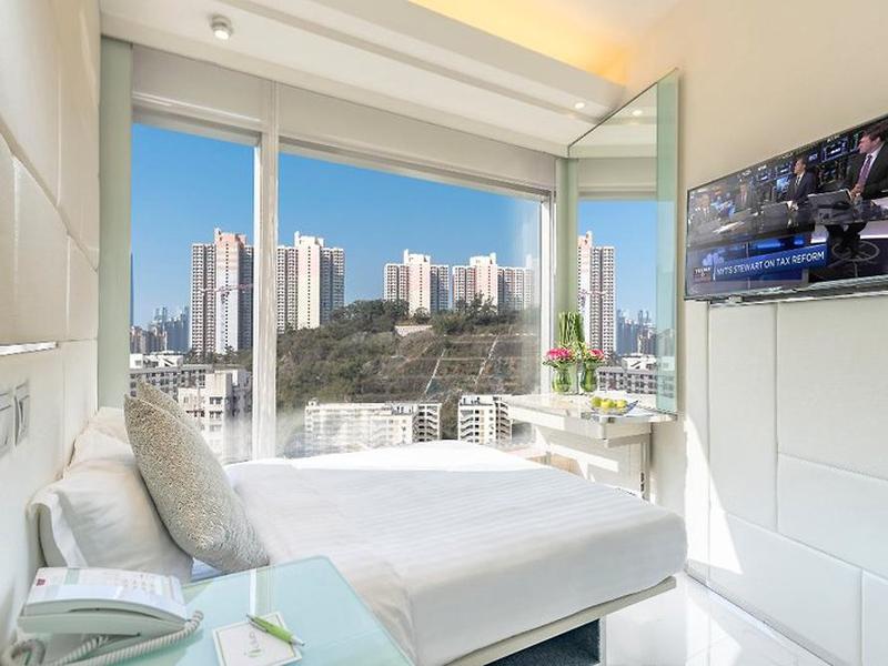 989B94DCA9856E4365F3B6E98E5D3077