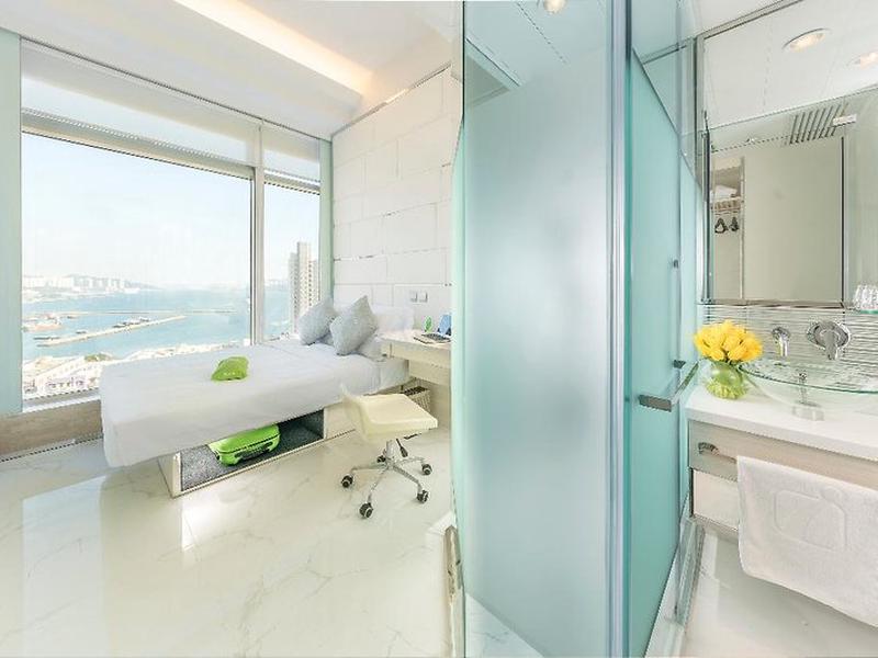 7B48DA3BF13C95C00D2C9CA2504666CF