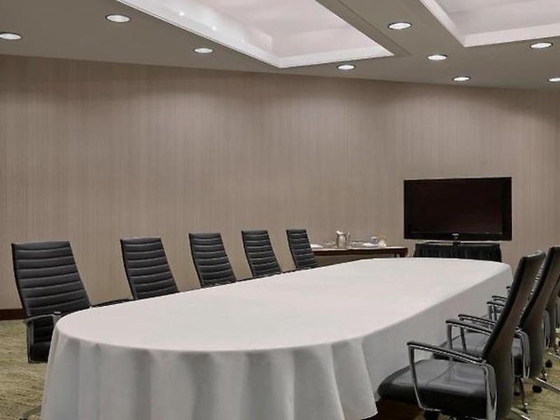 511B0CE591A6CA3C353C0FC114C636C4