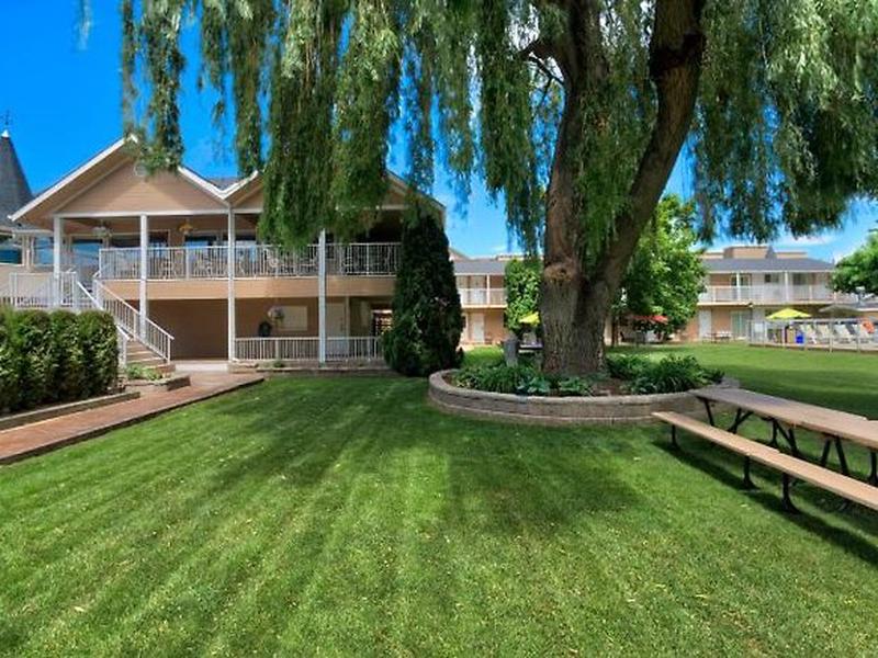 17DA5EBB26C5FB30A8FF4C2E11526ACA