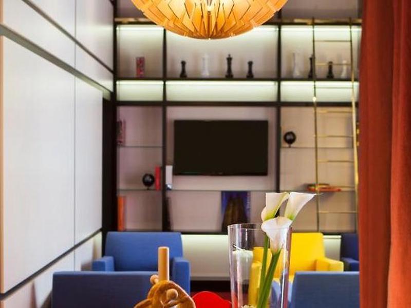 779CE0DA7ABCD1121B5E177453E9692B