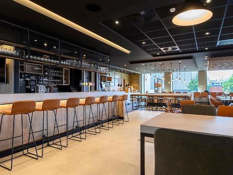 77D8F8012DB6455423FE244F0F1246ED