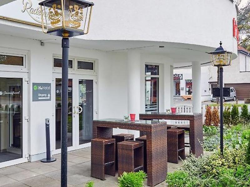 03480E1DCBE0F6B5AAD0E3141761016C