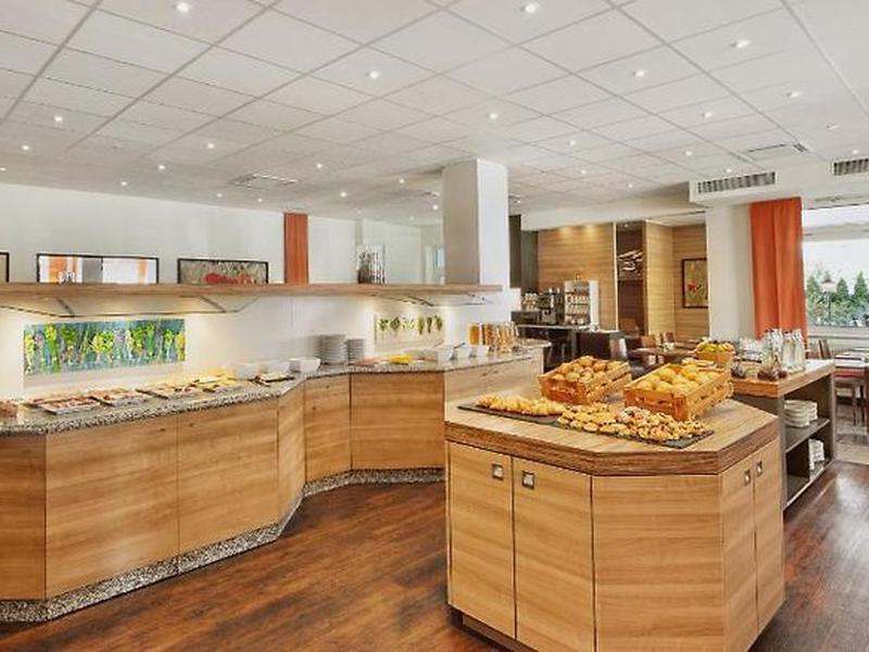 DE5AABFEB47F051328732FF9EEC070E5