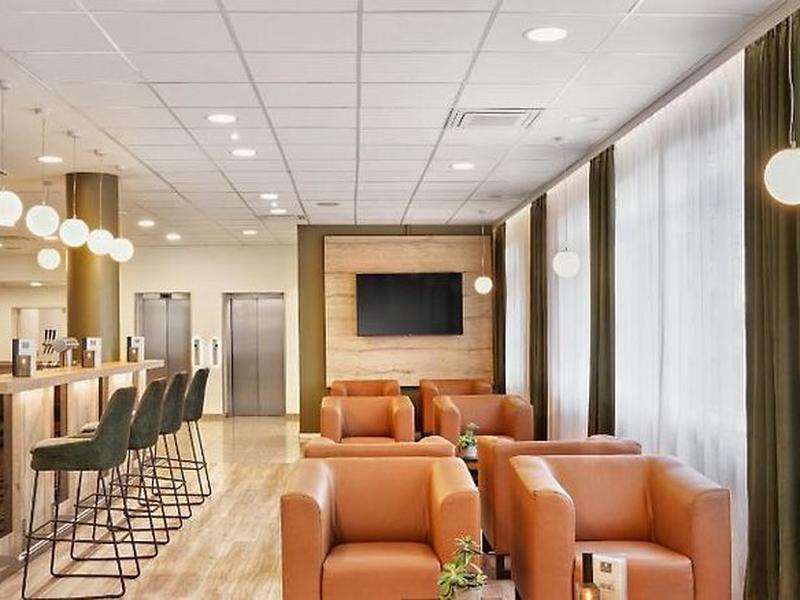 C9637CBA7F74608DC4792B1EAFA9A9D0