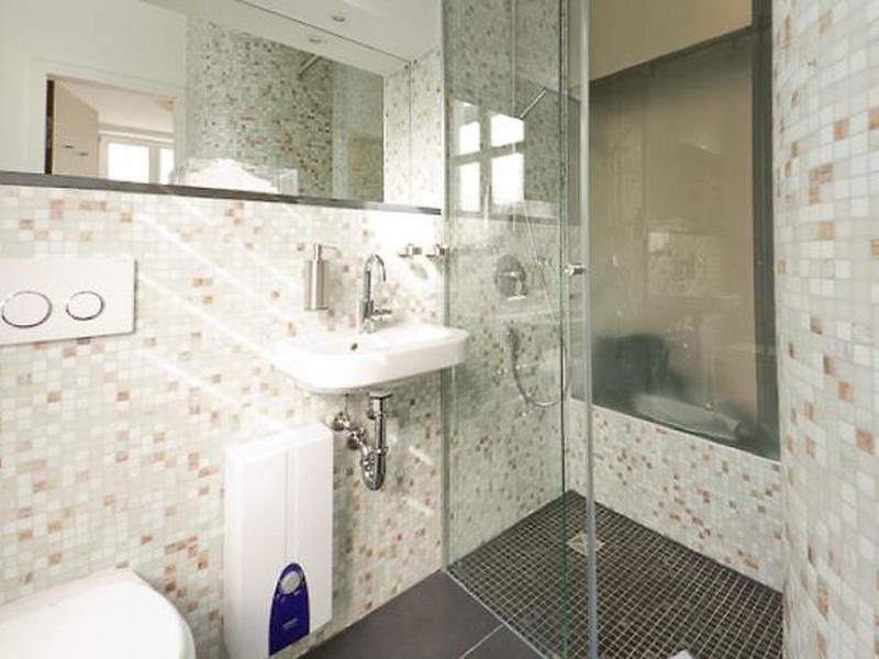 2417BAC966F717B70FF913EBA85E1752