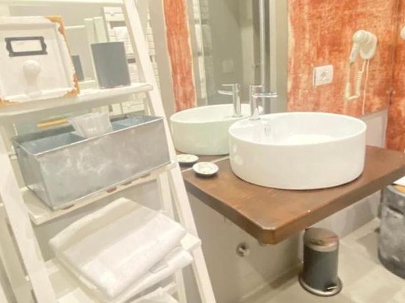 BD1B48B47B702C7A6F239F3E1CEFEA51