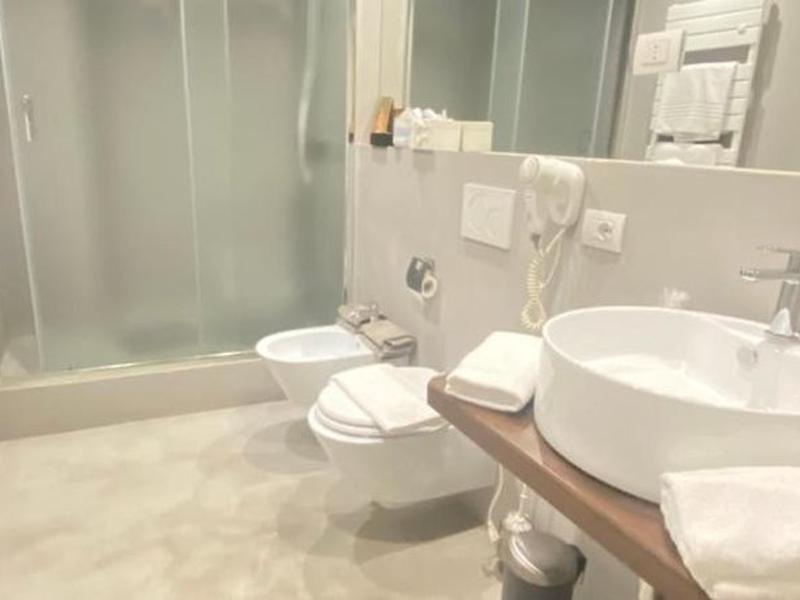 5DCDC311D2CA12A35B59950FDE694AEA