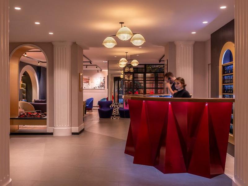 4FCB9EA1E6620A479863DDDF40145BC3