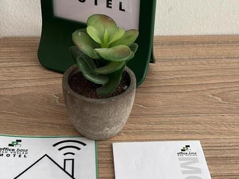 01A3095149861124D0EBF8C9F7CBD1A7