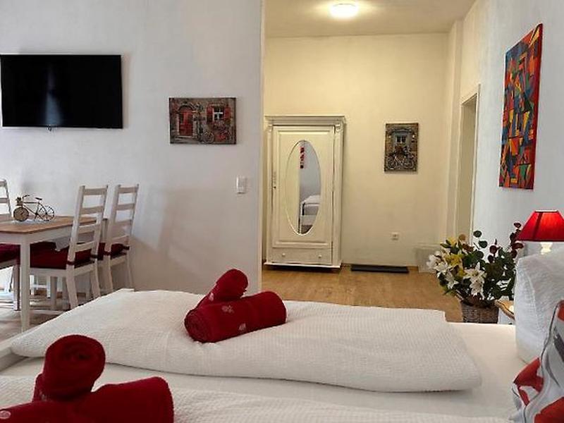 B1883BA11F0FC2D775A315CE55CA843A