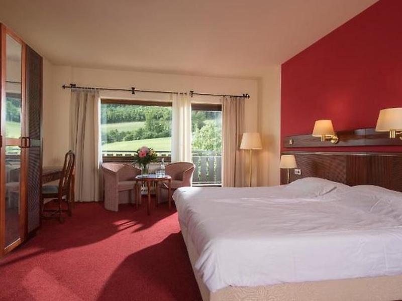 4A0F3CE28A57DB06723D96BB1C083CE6