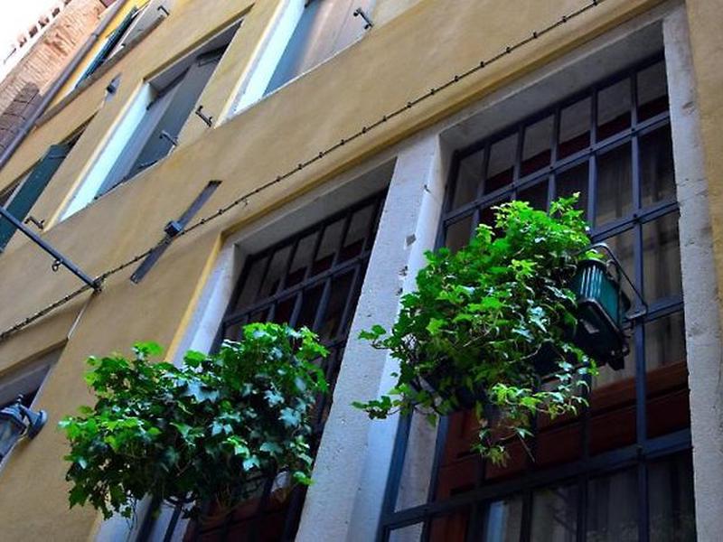 D99F809D2ACEAC4F12F70683A3C6A1E4