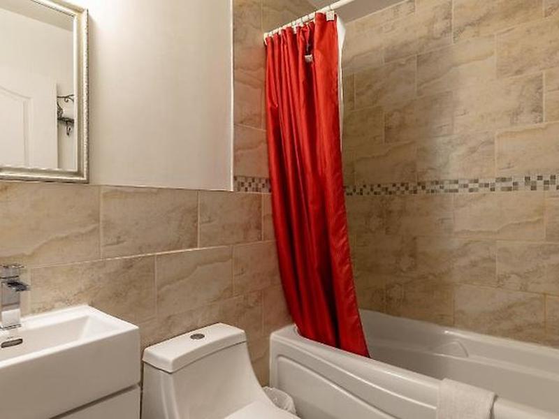 938AC681455A75497CF79096C0046D05