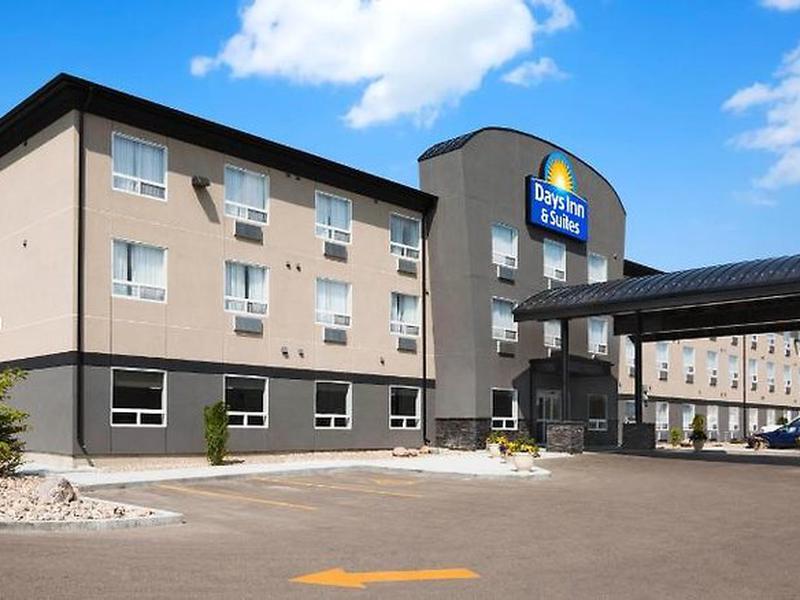 52FA9002B9FF4F15B9D45C13B150428A