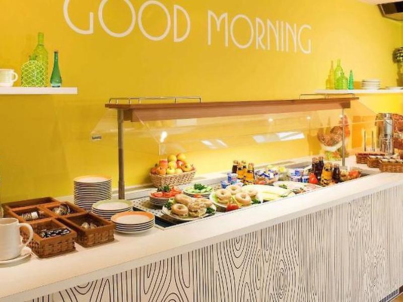 0F5CA96A270986A35D85537ED08CEA35