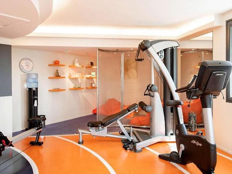 38C0C378431405CDB06684406A32DE2B