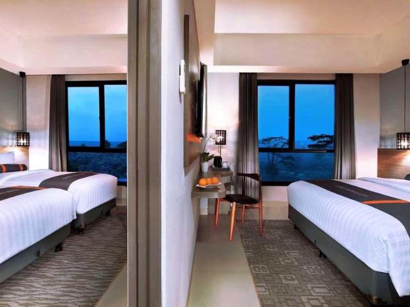 A1C75D800E712CA886C5D7954A02CF00