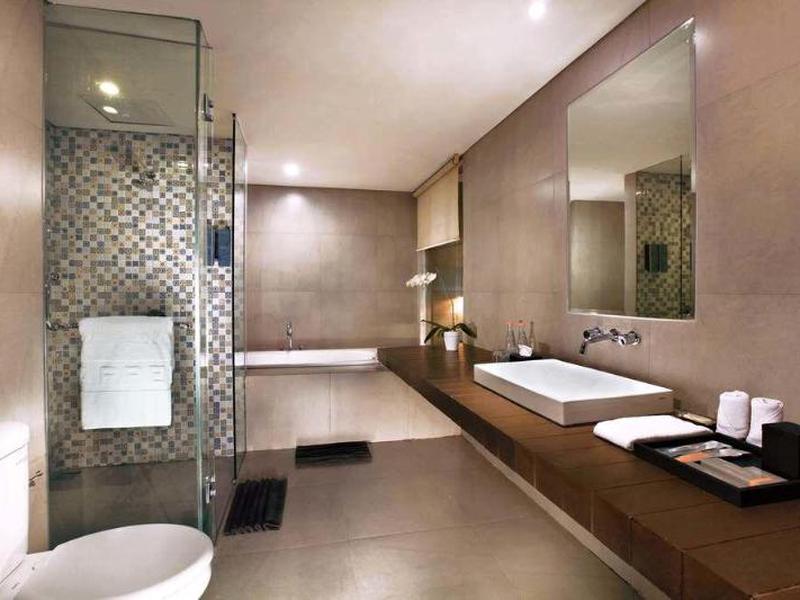 776F4E38D594C5612A6D1B03887C3ADE