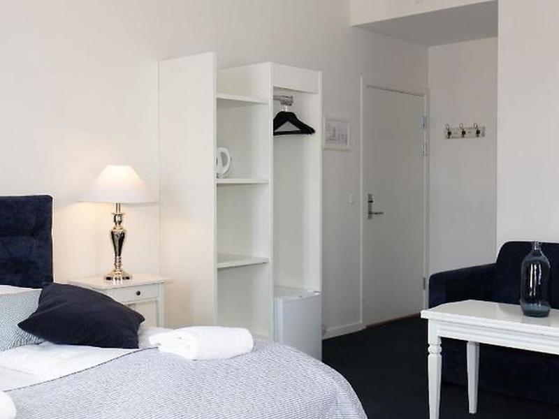 58E5559EB6617E11346FAE64C0DC7936