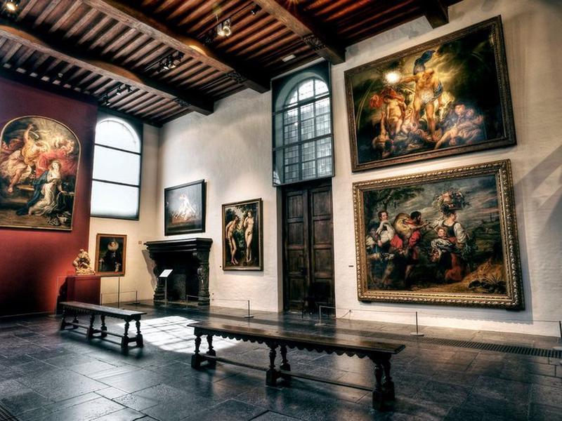 851DE0C23193EFB6F9D8AF78611A5DB3