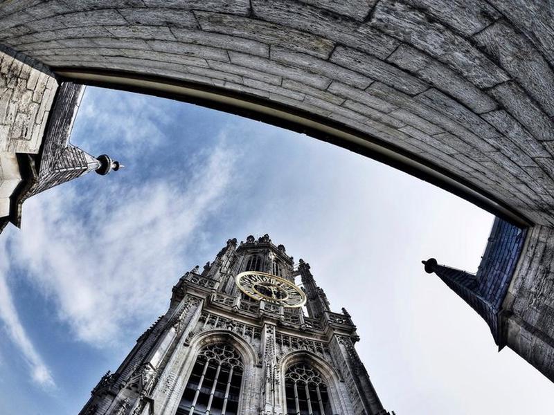 B9748A2BCCEFEEB54FB94E564BA1A378