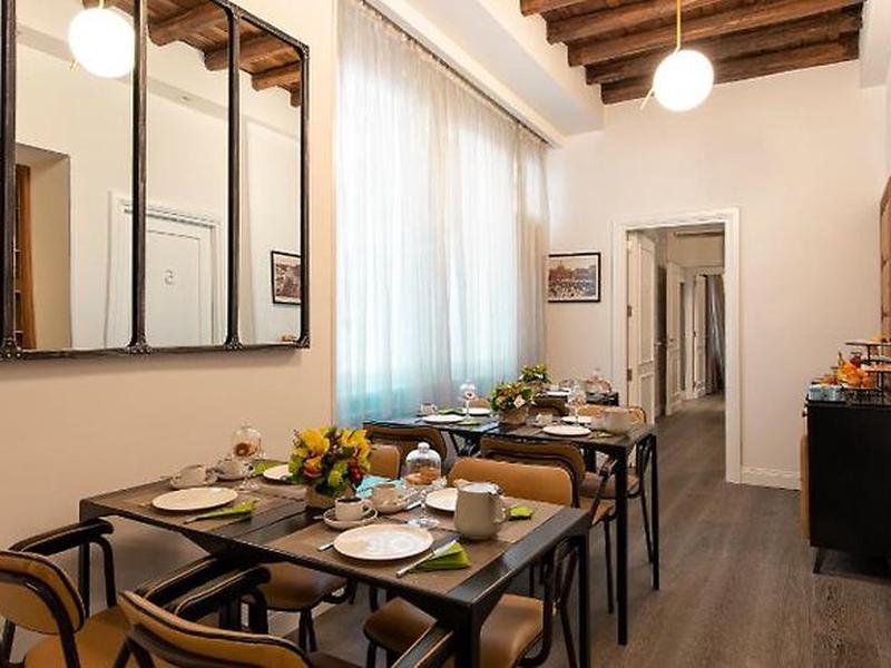 D97C9F8D0D456C62103C0928D9A230A5