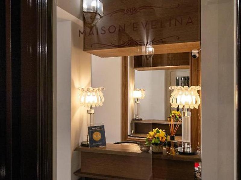 EA31D593AF482646D1CCF5B8AF15D536