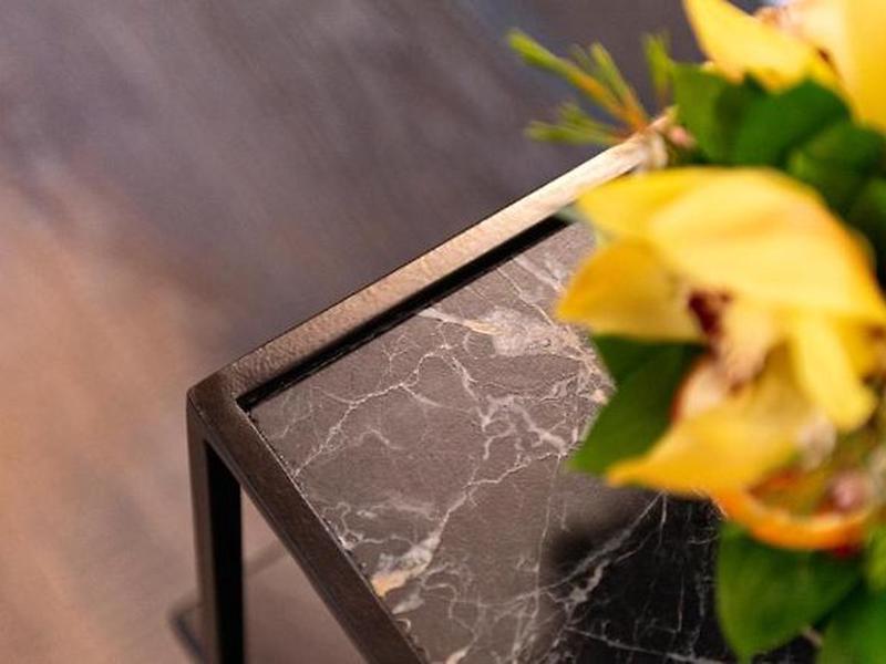 5A8AFAC3EA189AE80B6D625DD1C7F12F