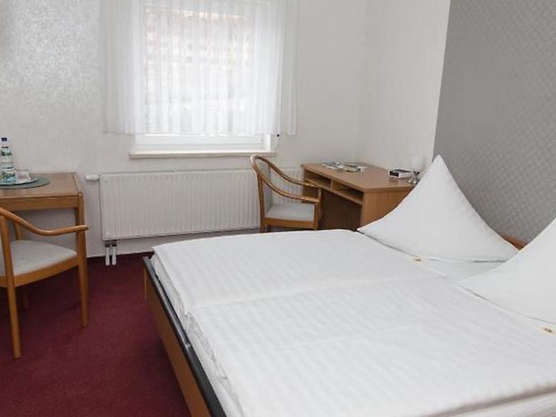 3F9DB2A73A1EE0F6567D9265E3A4D178