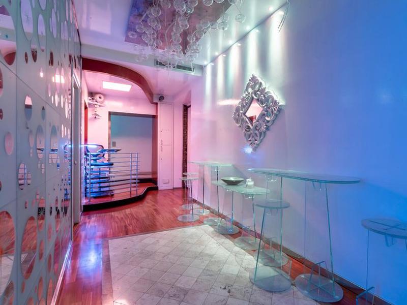 E4D05497A22F85209343E0256843726D