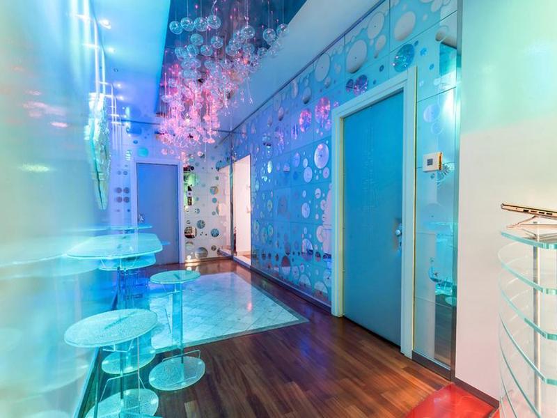 38CBA5F0A52477833D2EF5F6682B8923