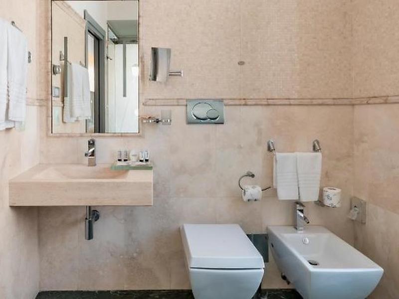 0D54BD951867DDB7D2178CAD7B8923C4