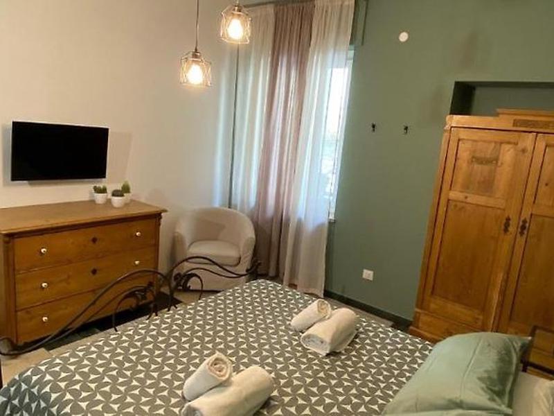 C1B8FF4C8B58A51A5242501841D757DC