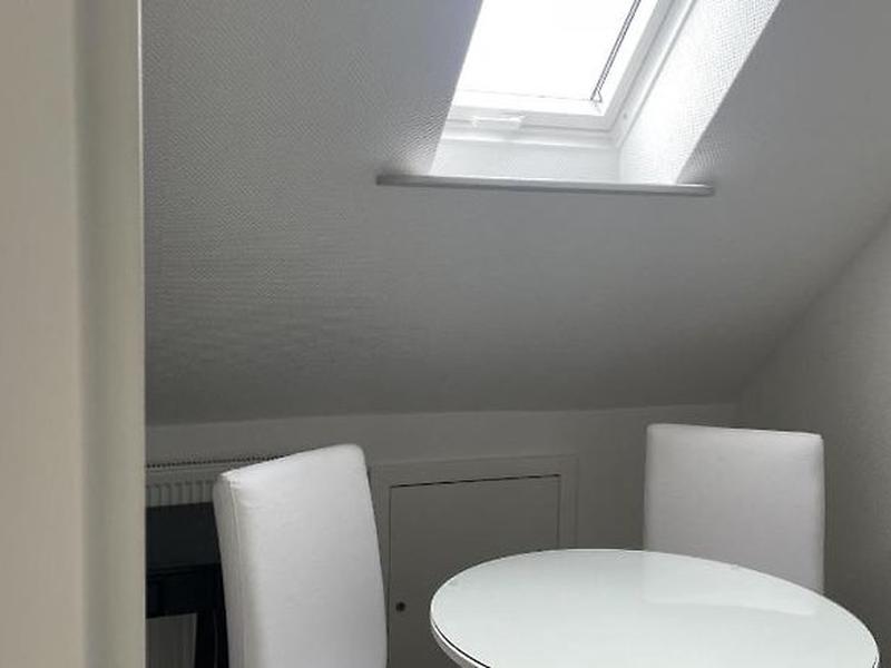 E65EEDD9A67598FE0166195555E0BC4F