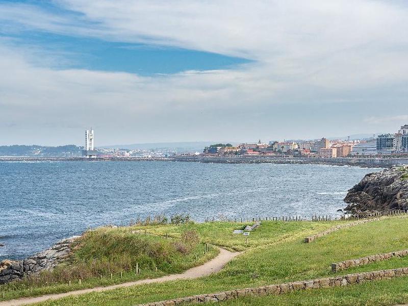 C986FA8344593EAD012C58B753FD96E0