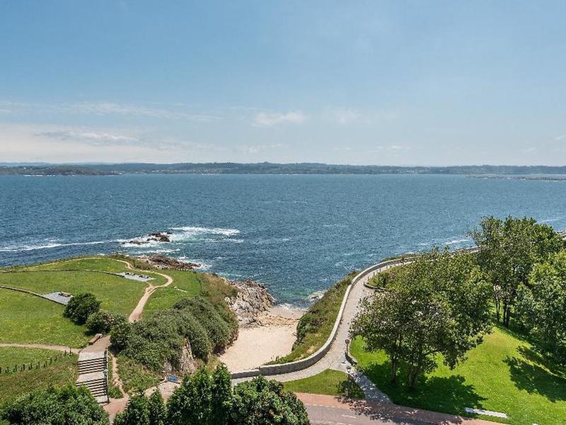 0AEAF65628BB3E28918115E2D8801574