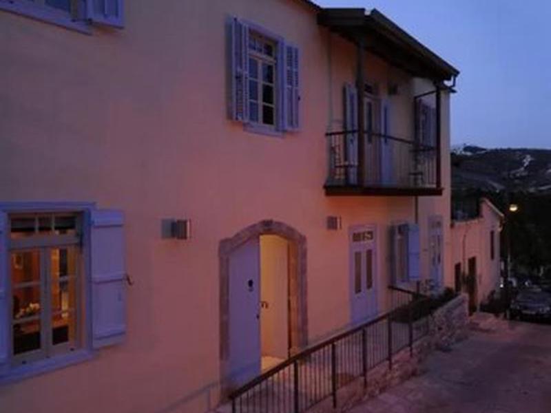 EDBB7BDF5C1605CF979C828AF290F06F