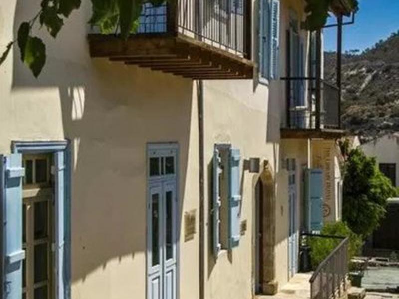 25335761A46A91C196897F1E4AC6C38D