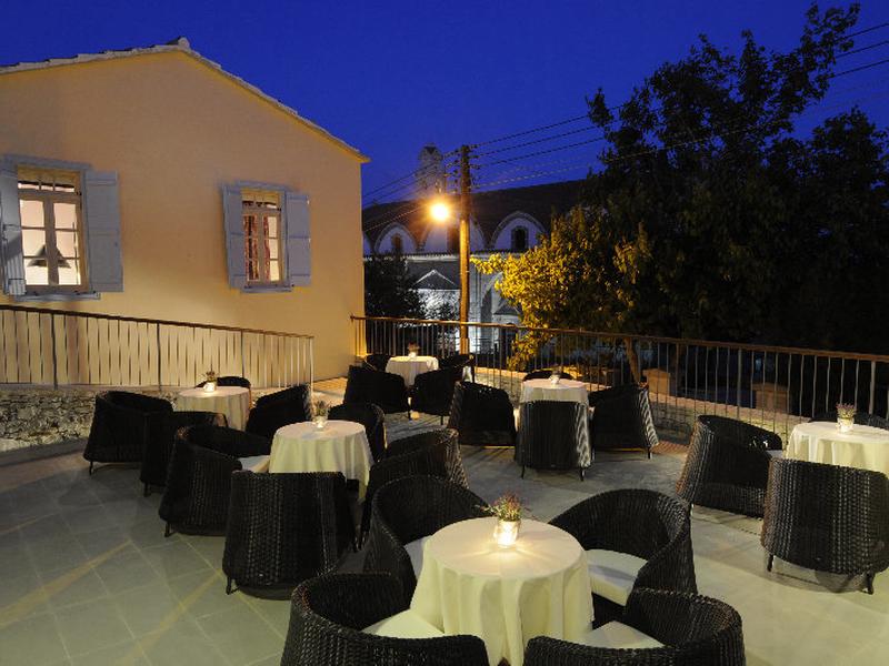 93C668054E31FA29A24652A7B84F5C4F